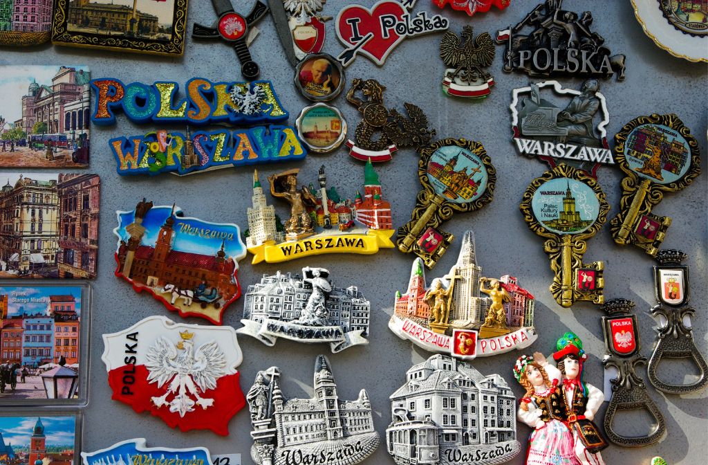 Wycieczki szkolne po Warszawie – edukacja i zabawa w stolicy